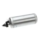 Elkay 1000002699 Carbonator, Fontemagna Bridge, DSBCF180K, DSFBF180K, DSFCF180UVK