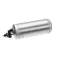 Elkay 1000002699 Carbonator, Fontemagna Bridge, DSBCF180K, DSFBF180K, DSFCF180UVK