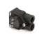 Elkay 1000002701 Volumetric Control, DSFB1UVK, DSFCF180UVK