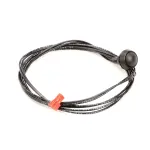 Elkay 1000003653 Reset Switch Kit with Jumper Wire, FTN/BF