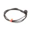 Elkay 1000003653 Reset Switch Kit with Jumper Wire, FTN/BF
