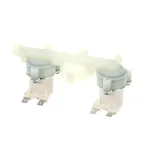 Elkay 1000003894 EXIT SOLENOID VALVE 2IN - 1OUT