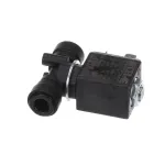 Elkay 1000003895 EXIT SOLENOID VALVE - HOT
