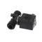 Elkay 1000003895 EXIT SOLENOID VALVE - HOT