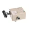 Elkay 1000003976 CONTROL BOX