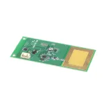 Elkay 1000004409 FILTER NFC BOARD, K+