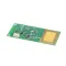Elkay 1000004409 FILTER NFC BOARD, K+