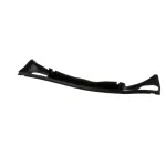 Elkay 1000004436 TOWER BASIN GASKET