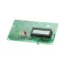 Elkay 1000004544 KIT ALPHA NUMERIC BOARD