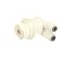 Elkay 1000004564 KIT-REGULATOR W/HOLDER & NUT