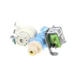 Elkay 1000004572 KIT-SOLENOID VLV/REG. ASSY
