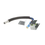 Elkay 1000004573 KIT-BF SOLENOID VALVE ASSY