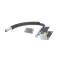 Elkay 1000004573 KIT-BF SOLENOID VALVE ASSY