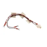 Elkay 1000005185 HARNESS