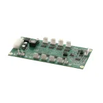 Elkay 1000005192 CONTROL BOARD