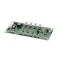Elkay 1000005192 CONTROL BOARD
