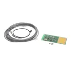 Elkay 1000005395 KIT - NFC READER