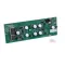 EmberGlo 161290 Broiling Grate without Element, 12", E2424