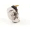 Lincoln 10000392SP THERM, HI LIMIT, 300F FF