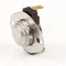 Lincoln 10000392SP THERM, HI LIMIT, 300F FF