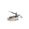 Server 100003 Thermostat, 110C, 12L Series