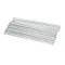 Server 100005 10PK OF 7" SPRING 82016