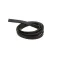Rational 10.00.091 RUBBER PROFILE F. EDGE PROTECTION