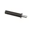 Montague 1006-5 VALVE ASSEMBLY BURNER PRO