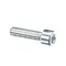 Rational 10.00.107P ALLEN SCREW M10X30