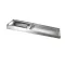 Lincoln 10001296 FNGR HOUSG RH BTM/LH TOP