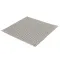 TurboChef 100014 Mesh Screen, PTFE, Cooking