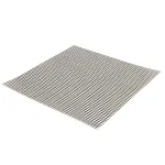 100014 Turbochef - PTFE Cooking Screen for Perfect Cooking