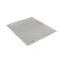 TurboChef 100018 Screen, Cooking, PTFE, Mesh