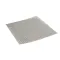 TurboChef 100019 Cooking Screen, Mesh, PTFE, 14" x 14"