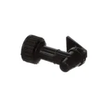 Lancer 1000202 SCHOLLE HFSP FAUCET