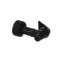 Lancer 1000202 SCHOLLE HFSP FAUCET