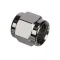 Lancer 1000222 NPB SWIVEL NUT 1/4 FFL
