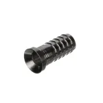 Lancer 1000234 SS STEM 3/8 BARB FOR 3/8 NUT