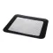 TurboChef 100026 Mesh Cooking Basket, PTFE