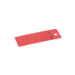 Bunn 10003.0000 Thermostat Tag, Red