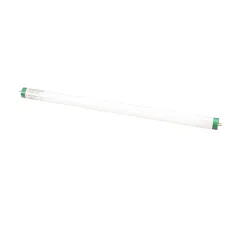 Multiplex 1000309 Fluorescent Tube/Light, 18", 15 Watt