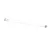 1000309 Multiplex