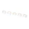 Rational 10.00.357 Rubber Plug, Pack of 5