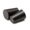 Rational 10.00.369 Plug, Cone Shaped