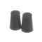 Rational 10.00.369P PLUG CONE SHAPED