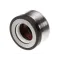 Champion - Moyer Diebel 100038 Seal, Pump, 1"