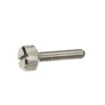 Lincoln 10004242 SCREW THUMB 5/16-18