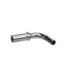 Lancer 1000429 SS ELBOW 3/8 BARB X 1/4 BARB