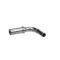 Lancer 1000429 SS ELBOW 3/8 BARB X 1/4 BARB