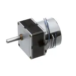Lincoln 10004520 Stepper Motor, DCTI